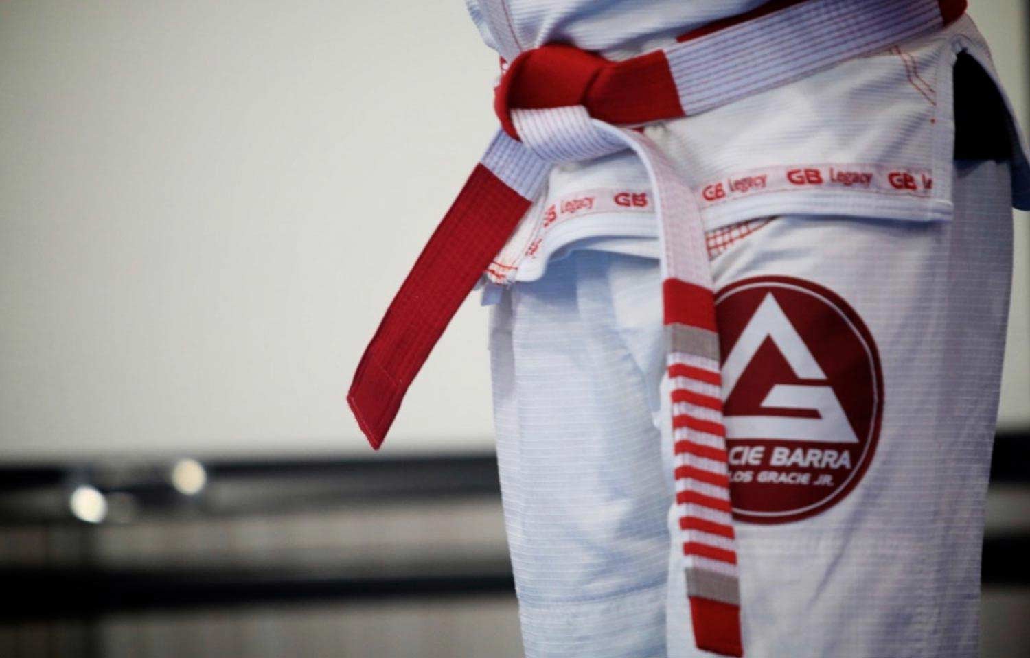 Fitness Classes Near Me Lake St. Louis, MO | Lake St. Louis, MO Fitness Classes | Gracie Barra O'Fallon