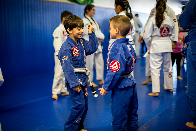 mma-classes-for-kids-Gilmore-MO | Gilmore-MO-martial-arts | Gracie Barra O'Fallon