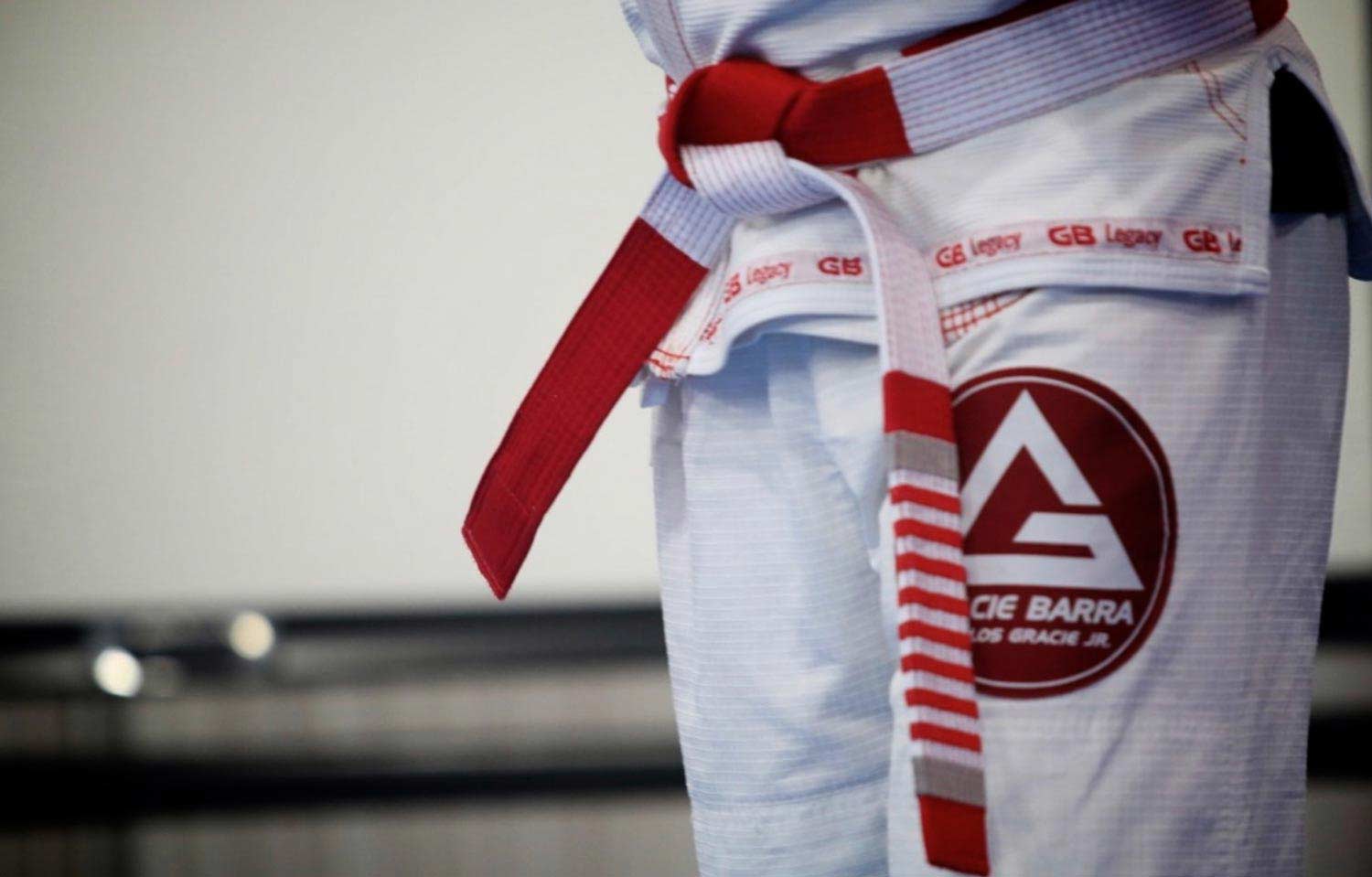 Fitness Classes Near Me Cottleville, MO | Cottleville, MO Fitness Classes | Gracie Barra O'Fallon