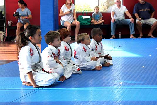 martial-arts-for-kids-near-me | kids martial arts classes near O'Fallon | Gracie Barra O'Fallon