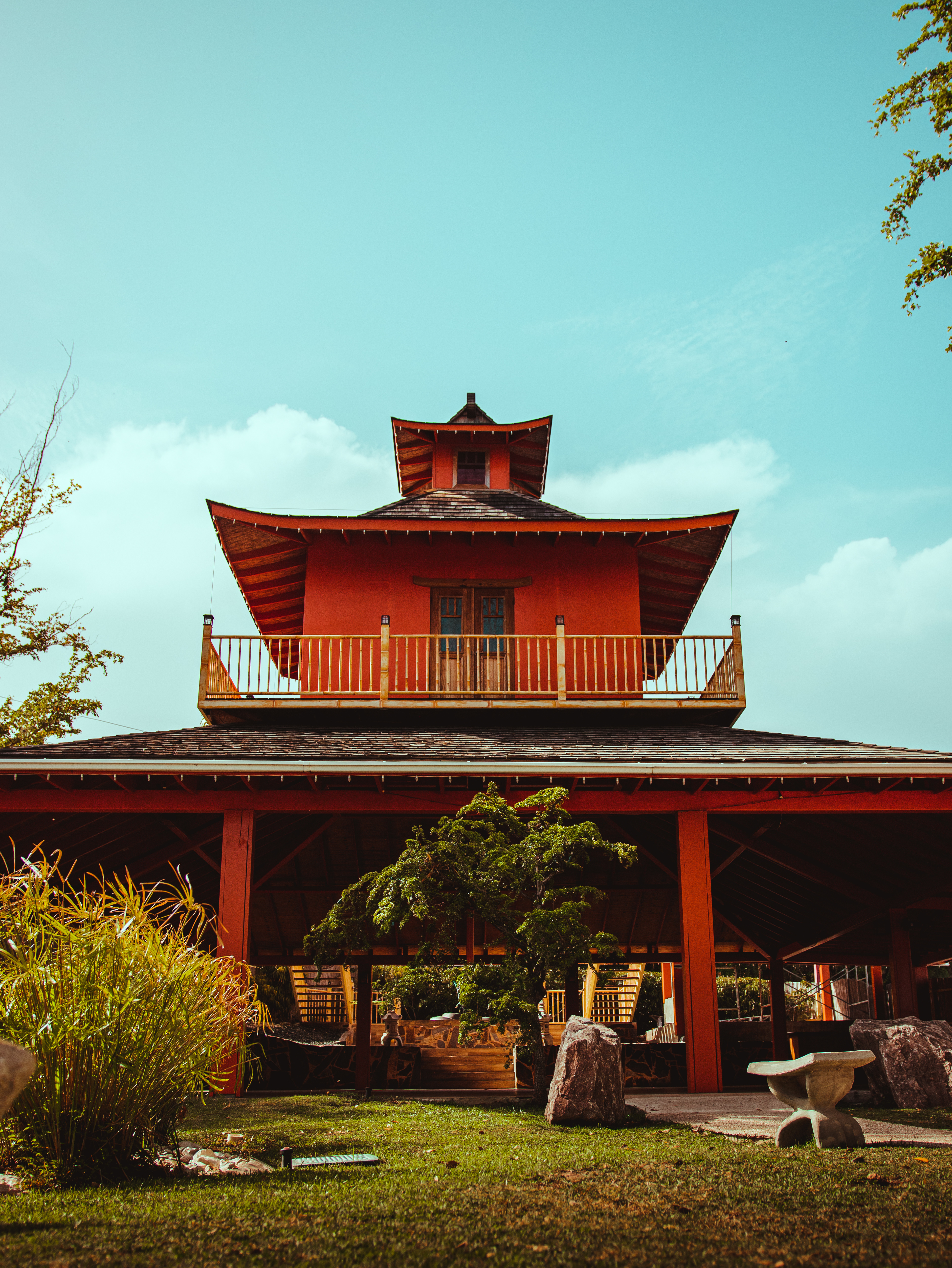 Gracie Barra O'Fallon